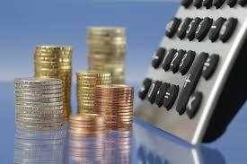 Інформація щодо погашення заборгованості за виконане у попередні роки державне замовлення