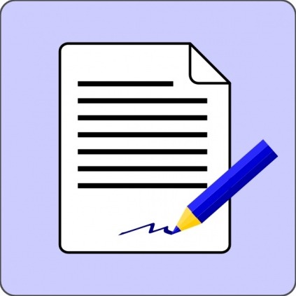 Про протокольне рішення засідання Комісії з питань погашення заборгованості із заробітної плати, пенсій, стипендій та інших соціальних виплат