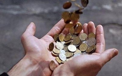 Соціальний діалог… як його розуміють урядовці   