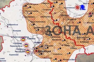 Як захистити свої права в умовах соціально - економічної кризи?
