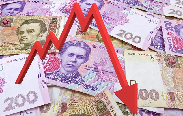 Профспілкова позиція щодо мінімальної заробітної плати   