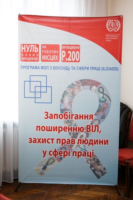 IMG 7504