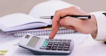Про показники єдиного внеску на загальнообов’язкове державне соціальне страхування за 2014 рік