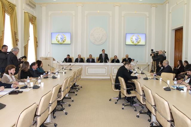 Нова філософія трудових відносин  