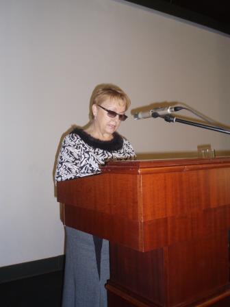 P1010592