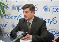 У день сміху – не до сміху
