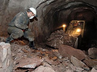 Профспілки підтримують шахтарські колективи
