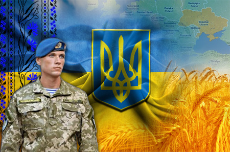 Внесено зміни до Кодексу законів про працю України