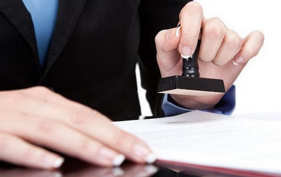 Інформація про стан соціально-трудових  відносин у квітні 2015 року