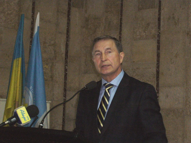 P1200838