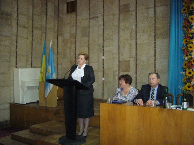 P1200844