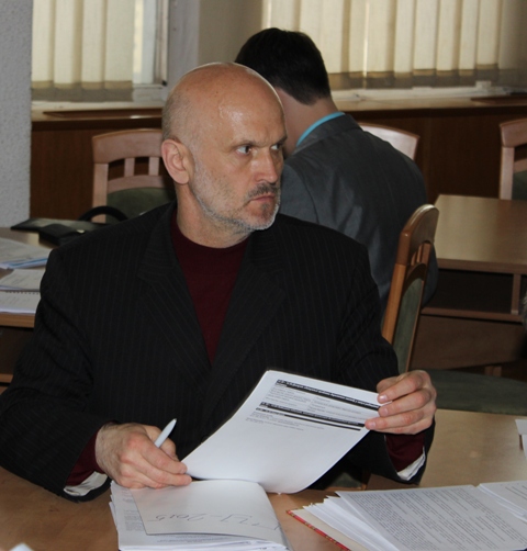 НТС2