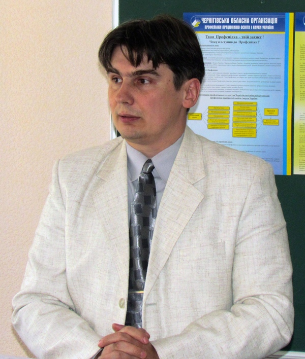 Підвищення заробітних плат як альтернатива житловим субсидіям
