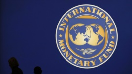 Місія МВФ: профспілки попереджають, що загострення соціальної ситуації може призвести до непередбачуваних наслідків 