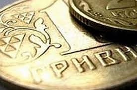 Розмір заробітної плати некваліфікованого працівника небюджетної сфери  у травні 2015 року