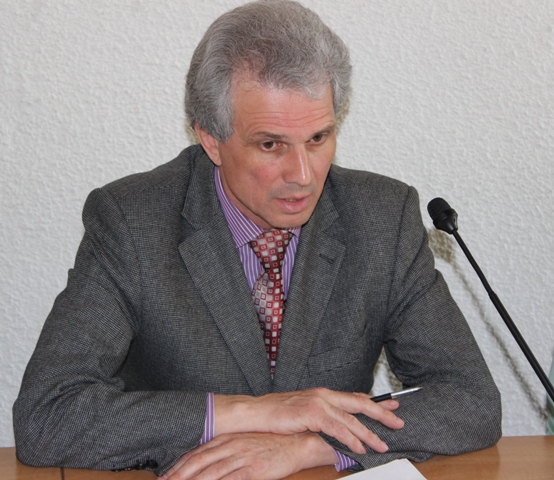 КУЛЬТ1