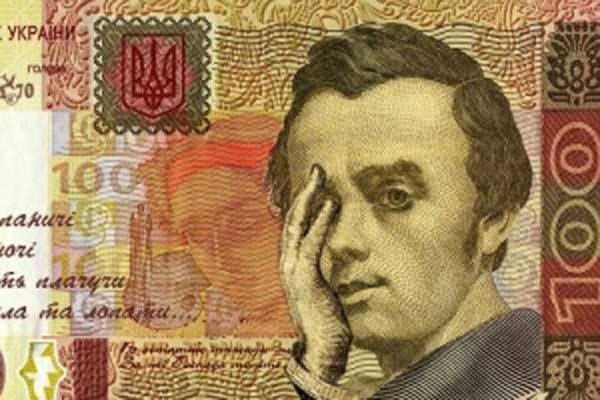 Формула бідності українського працівника:  знецінена мінімальна заробітна плата 