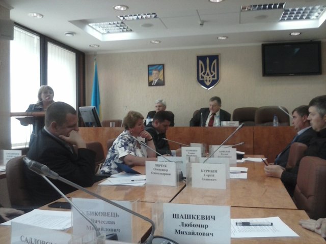 Профспілки змусили Уряд звернути увагу на проблему зарплатної заборгованості