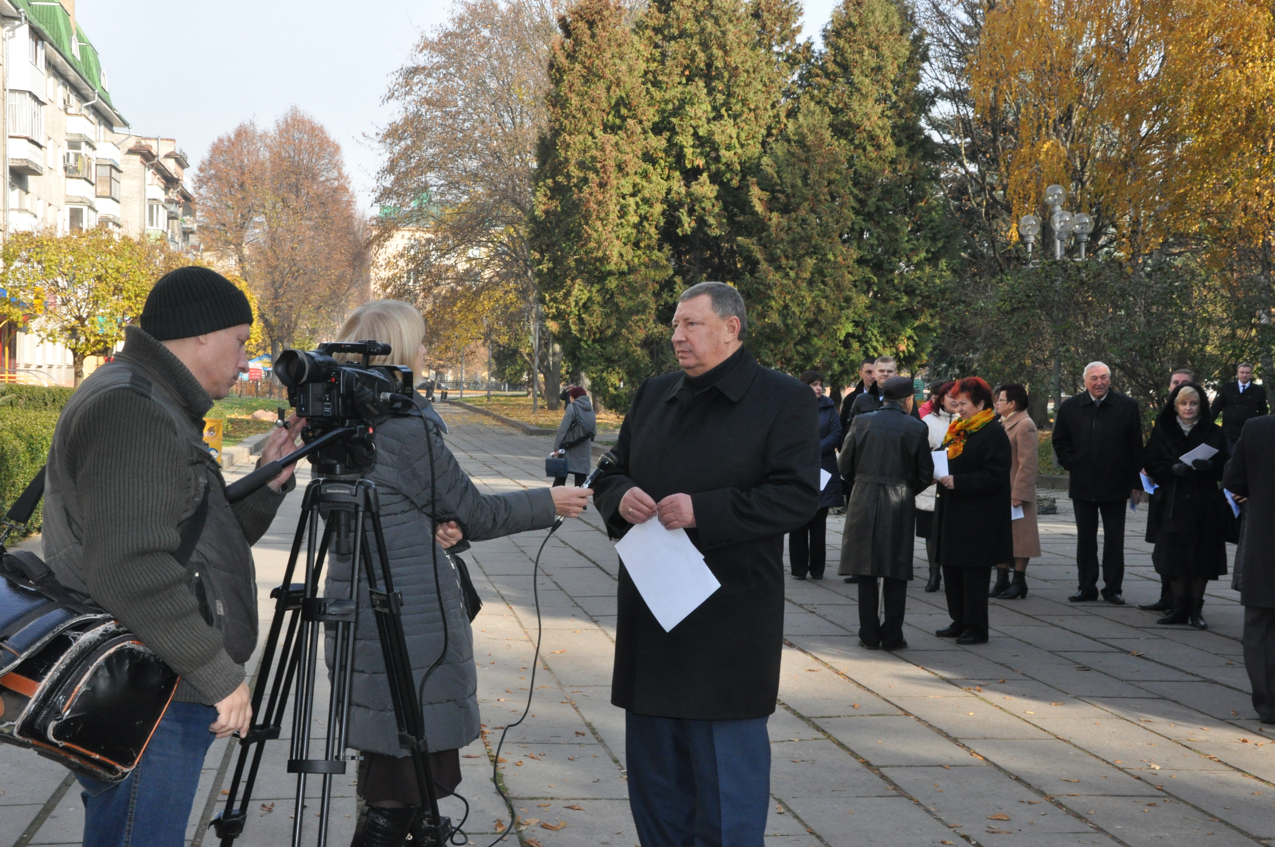 Профспілчани Рівненщини оперативно долучилися до збору підписів під петицією про відновлення санаторно-курортного лікування працюючих за рахунок коштів Фонду соцстраху