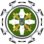 Пенсійний фонд освоює нову технологію обслуговування пенсіонерів