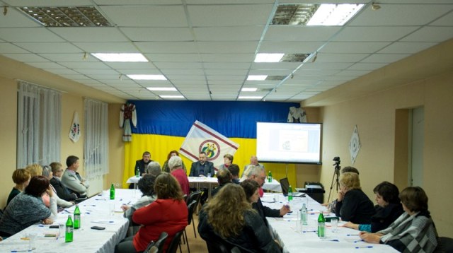 ЗАКАР2