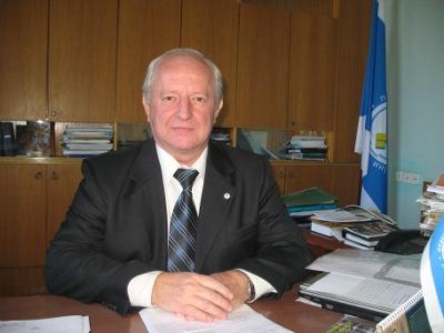 ВІТАЄМО!