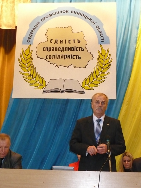 P1580469