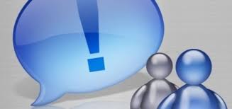 ПРОБЛЕМНІ ПИТАННЯ У СФЕРІ ПРАЦІ ТА ПЕРШОЧЕРГОВІ ЗАХОДИ  НА ЇХ УСУНЕННЯ