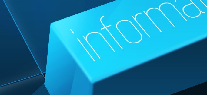 Інформація  про стан соціально-трудових відносин, колективні трудові спори  (конфлікти) в Україні у жовтні 2015 року