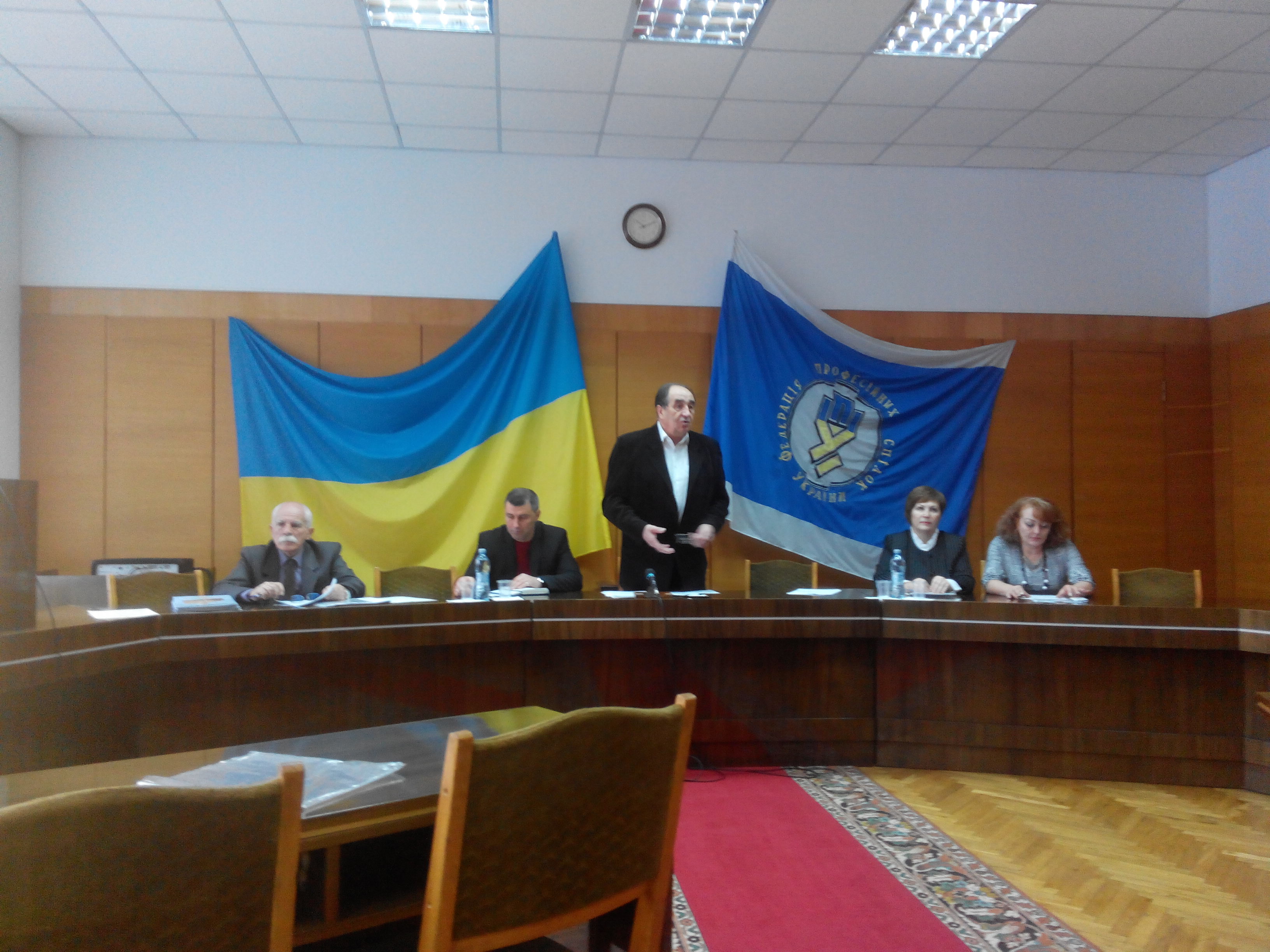 IMG 20151125 101301