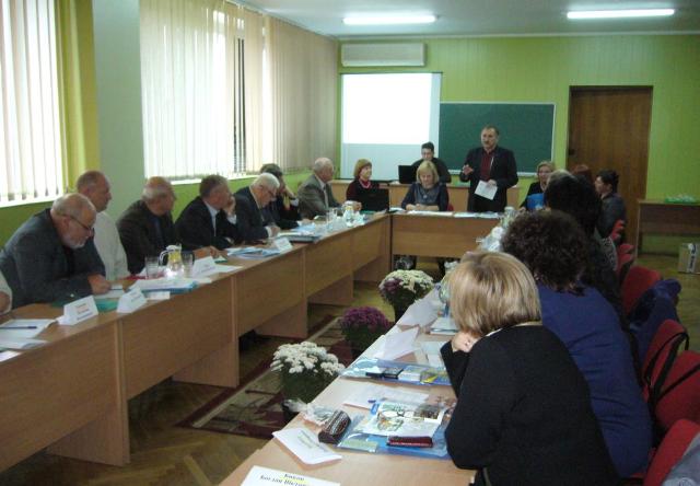 Як організувати протестну акцію профспілок?