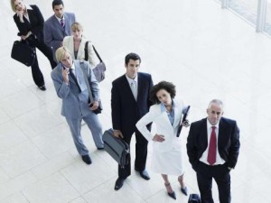 Робота щодо реформування державного управління у сфері зайнятості в рамках соціального діалогу розпочата