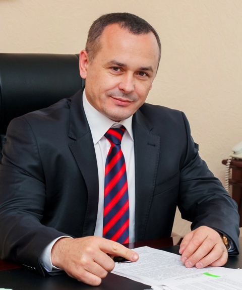 Саенко 090915 1