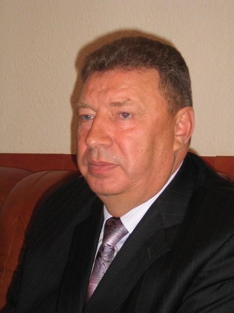 Розширенню прав місцевих громад -  профспілкову  підтримку