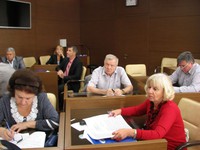 foto   3