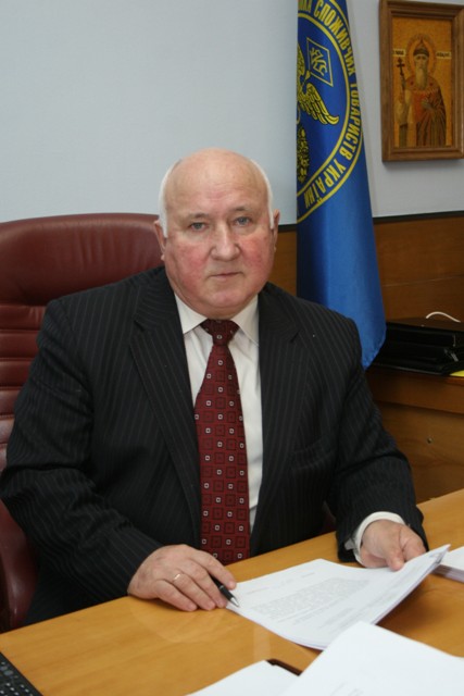 ЮВІЛЕЙ