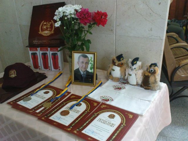 ЗК2