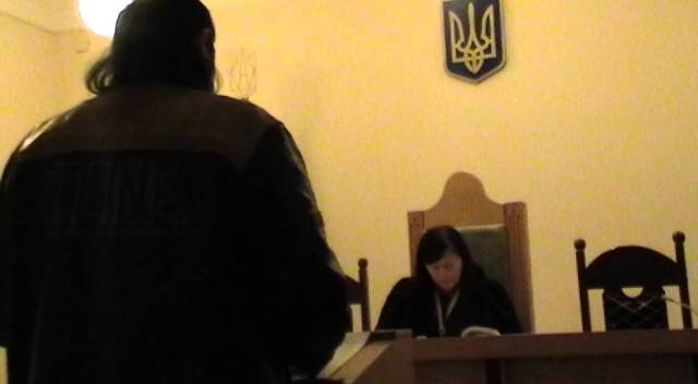 Новий Трудовий кодекс: відповідальність сторін в трудових відносинах 