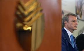 Нужны ли реформы профсоюзам?