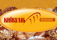 ФПУ допомагає первинці