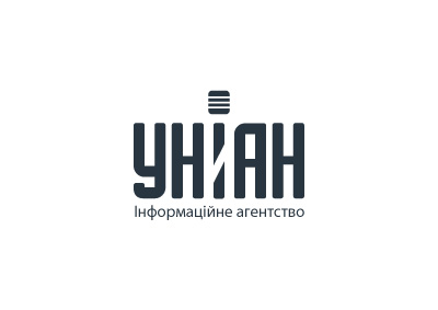 "Небезпечна" безпека праці українських будівельників»
