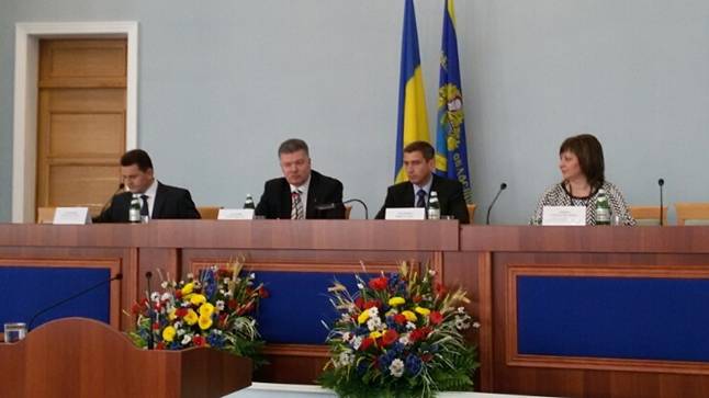 Правління Пенсійного фонду України:  ситуація із легалізацією зайнятості і заробітної плати - критична