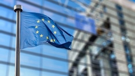 НАНОМАТЕРИАЛЫ: ЕВРОПЕЙСКАЯ КОМИССИЯ ИГНОРИРУЕТ ПОЖЕЛАНИЯ ЕВРОПЕЙСКОГО ПАРЛАМЕНТА, ЕВРОПЕЙСКОГО СОВЕТА И ПРОФСОЮЗОВ      