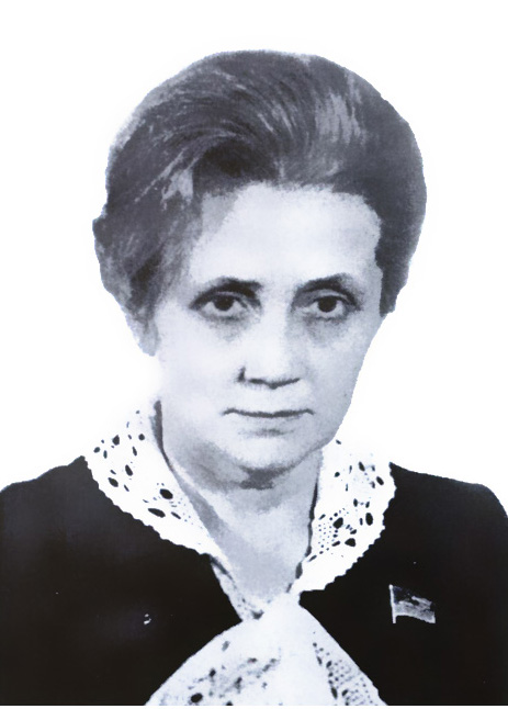 Вшанування ветерана профспілкового руху   