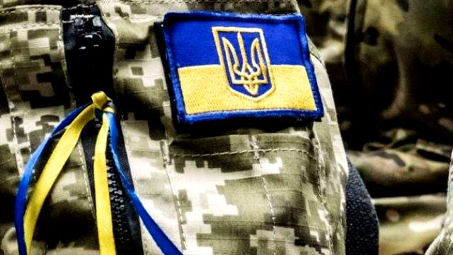 СВОЄЧАСНА ДОПОМОГА. Надані додаткові гарантії працевлаштування учасникам АТО