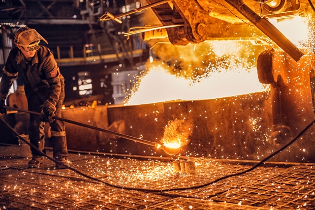 ОТРИМАНО ВІДПОВІДЬ. Держпраці відреагувала на лист СПО об'єднань профспілок