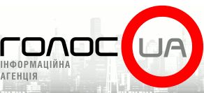 Звільнення вчителів і скасування стипендій: влада руйнує систему освіти під виглядом реформ? – прес-конференція на ГолосUA