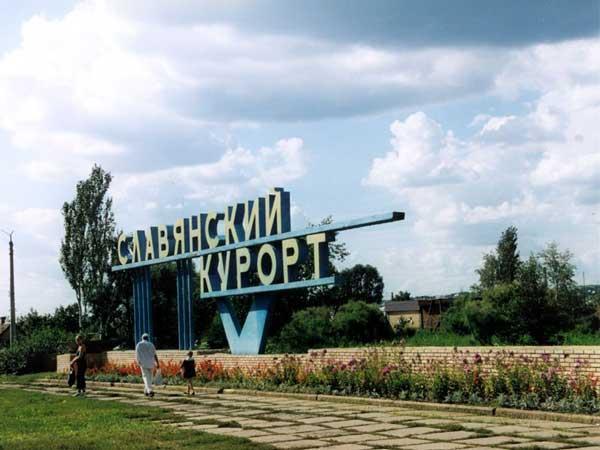 Знову хочеться жити !