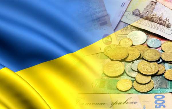 Законопроекти, розроблені профспілками, спрямовані на підвищення зарплат