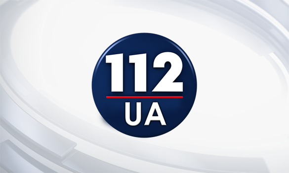 112-й телеканал – «Угоду про регулювання норм реалізації соціально-економічної політики в державі підписано»